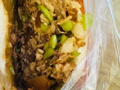 -八分场凉皮老店(正宗)