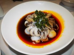 -圆苑(金茂店)