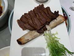 -红城阁·上海味道(四平路店)
