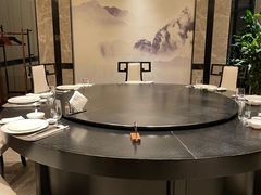 -佳丽海鲜大酒楼(环岛海景店)