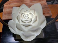 -和府捞面(东直门银座店)