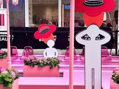 -王府井百货(总府店)