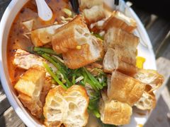 -重庆麻辣烫(国权路店)