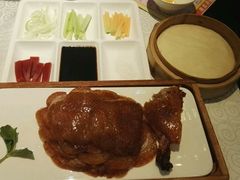 -四季小馆·地道北京小吃(广百店)