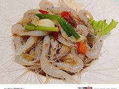 -启东海鲜人家(古美路店)