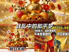 -北京清河万象汇