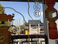 -肯德基(观前新店)