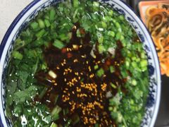 -金城回忆(万科店)
