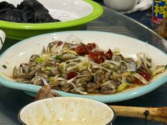 -威海渔村(黄兴路店)