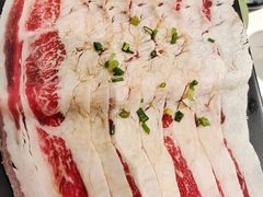 -花味烤肉·拌饭(庐阳万象汇店)