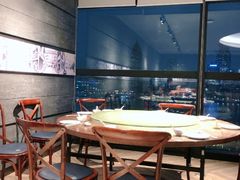 -上海小南国(正大店)