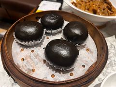 -宝月楼·台湾菜馆(天河城店)