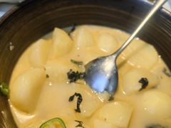 -火候轩品质湘菜·私厨(市府店)