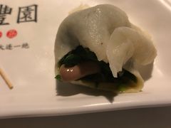 -日丰园海肠水饺·老字号大连海鲜(和平广场店)