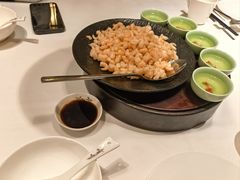 -松鹤楼·非遗·苏帮菜(融科店)