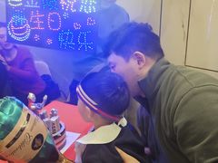-邑金陵北京烤鸭店·现炒家常菜(ITC MALL店)