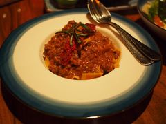 -杭州西子湖四季酒店-WL BISTRO西湖餐厅(灵隐路店)