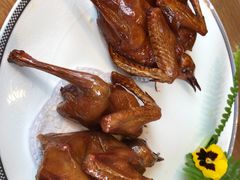 -天府掌柜(九眼桥店)
