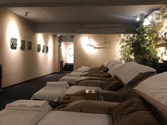 -耳艺采耳·足疗·按摩SPA(市桥店)
