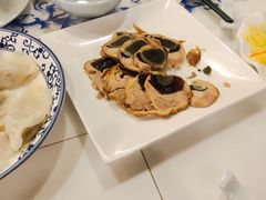 -东方饺子王(创始店)