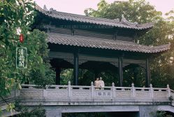 -日光视觉婚纱摄影(旗舰店)