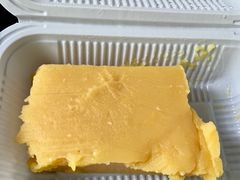 -老回回饺子馆(海洋馆店)