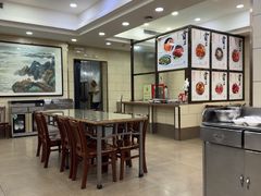 -西安贾三灌汤包·回坊小吃·清真炒菜(北院门总店)