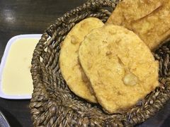 -辣盆盆麻辣小龙虾(哈尔滨总店)