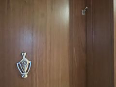 -复星星堡社区(中环二期店)