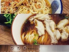 -阿娘面馆