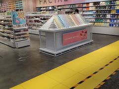 -万达广场(北京槐房店)