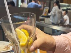 -小泉居(水坑尾店 )