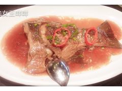 -茶叁酒肆·楚味江湖(菱角湖店)