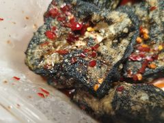 -五娭毑臭豆腐(黄兴南路店)