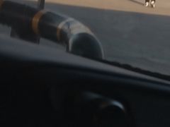 -蓟县盘山滑雪场