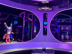 -海乐星KTV(航空路店)
