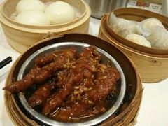 -点都德(北京路贰店)