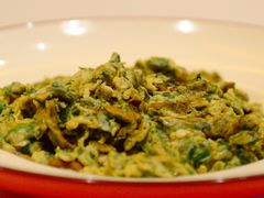 -阿五黄河大鲤鱼(纬三路店)