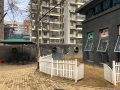 -奈斯宠物医院·核磁CT·异宠专科·内镜(中南店)