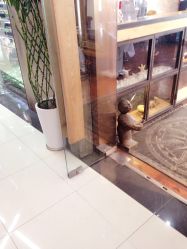 -形象革命造型·护肤Hair Studio