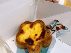 -PAOPAO Bakery&Café(新天地店)