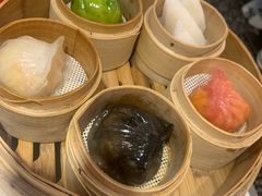 -避风塘·金牌店·夜宵(金玉兰店)