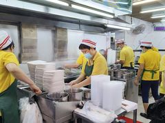 -穗银肠粉店(东川路店)