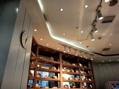 -好利来(北美N1店)