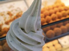 -老香港蛋糕