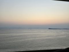 -蜜悦·波西塔诺悬崖海景餐厅