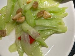 -顺峰顺水顺德菜(龙华店)