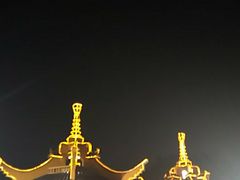 -金砂公园