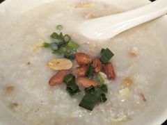 -味先肠粉(康王南店)