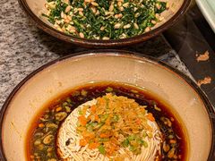 -南京大牌档(中关村领展广场店)